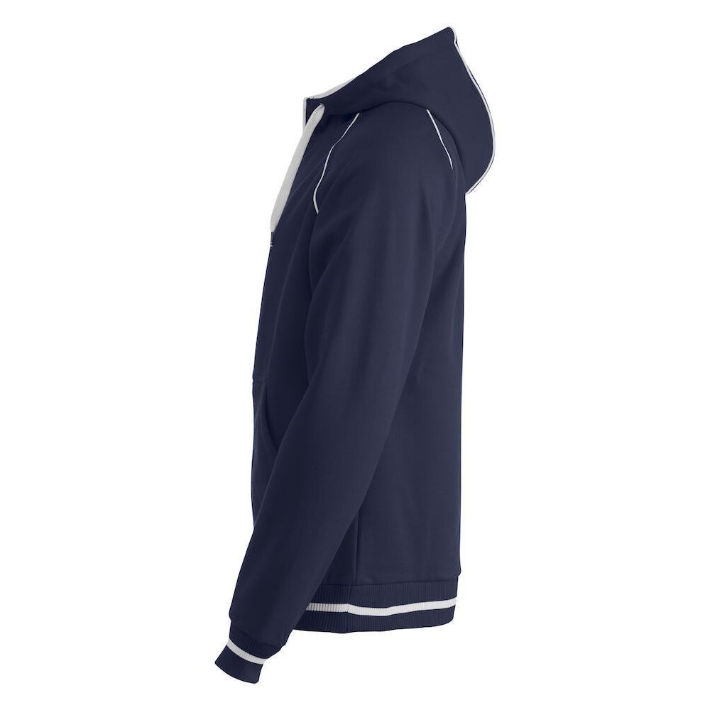 Gerry - Dark navy - Image 3