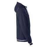 Gerry - Dark navy - Image 4