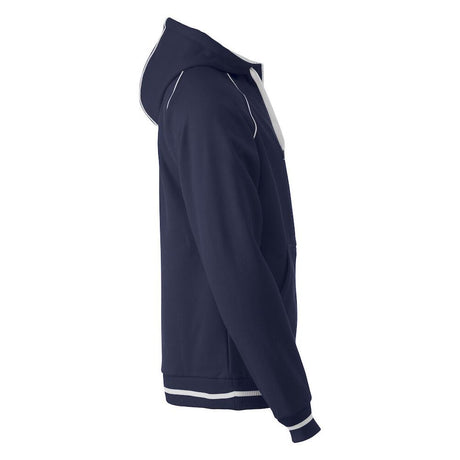 Gerry - Dark navy - Image 4