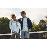 Gerry - Dark Navy - Image 5