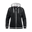 Grace - Black - Image 1