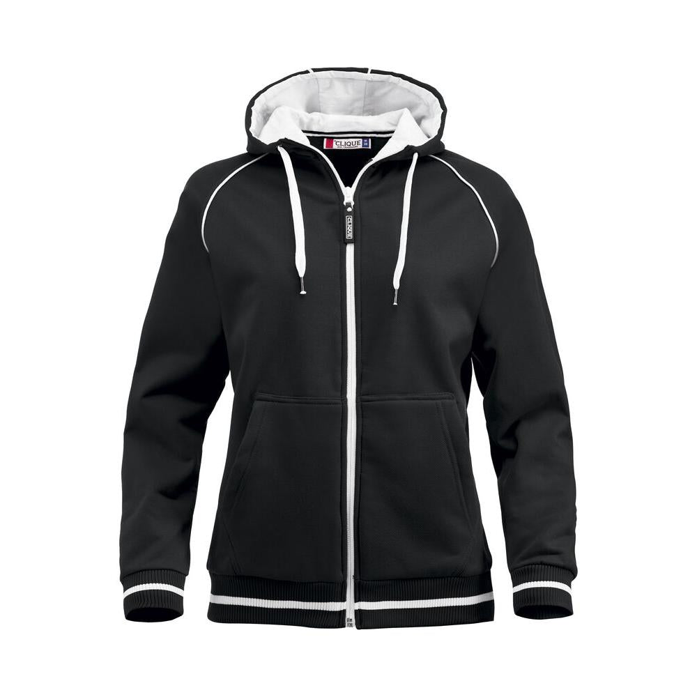 Grace - Black - Image 1