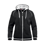 Grace - Black - Image 1