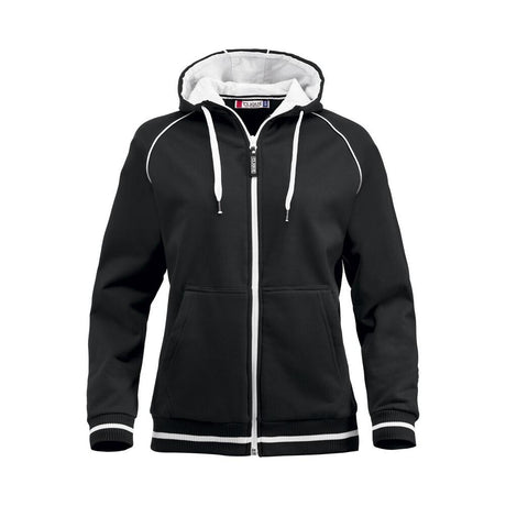 Grace - Black - Image 1