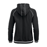 Grace - Black - Image 2