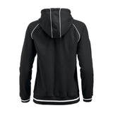 Grace - Black - Image 2