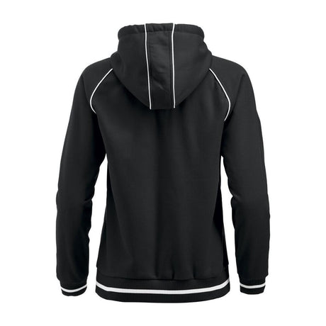 Grace - Black - Image 2