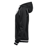 Grace - Black - Image 3