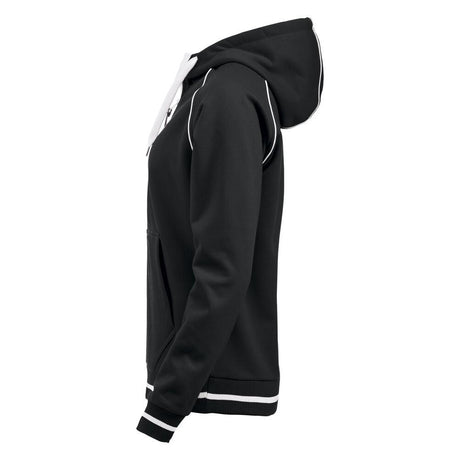 Grace - Black - Image 3