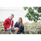 Grace - Black - Image 5