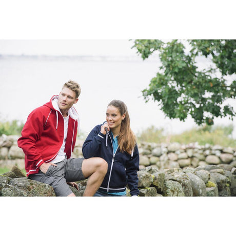 Grace - Black - Image 5