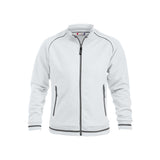 Craig - White - Image 1