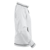 Craig - White - Image 4