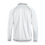 Craig - White - Image 2