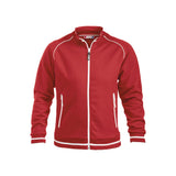 Craig - Red - Image 1