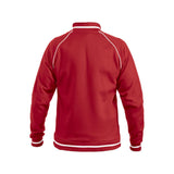 Craig - Red - Image 2