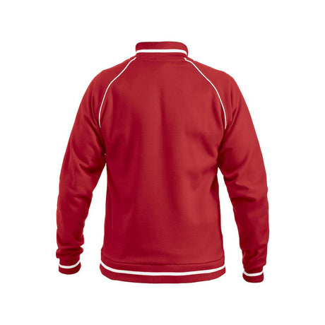 Craig - Red - Image 2