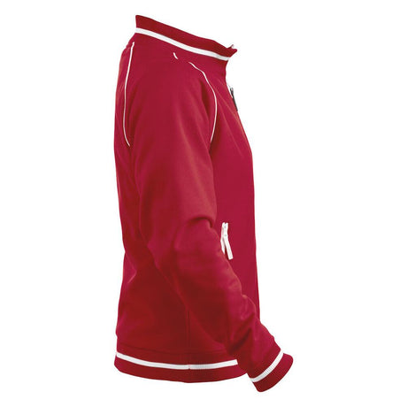Craig - Red - Image 4