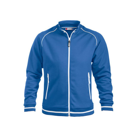 Craig - Royal blue - Image 1