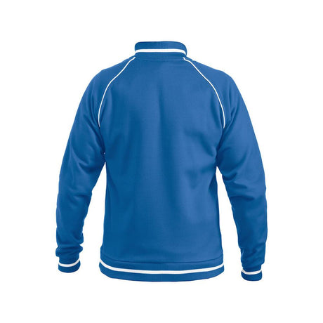 Craig - Royal blue - Image 2