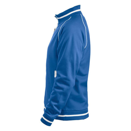 Craig - Royal blue - Image 3