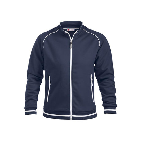 Craig - Dark navy - Image 1