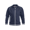 Craig - Dark navy - Image 1