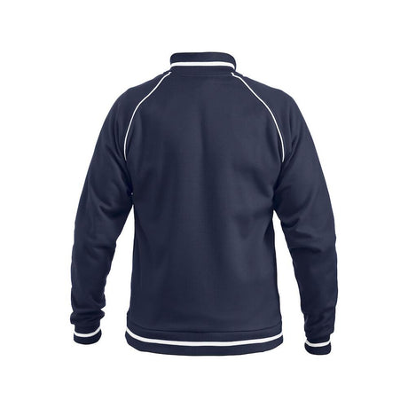 Craig - Dark navy - Image 2