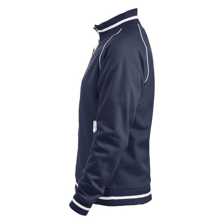 Craig - Dark navy - Image 3