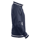 Craig - Dark navy - Image 4