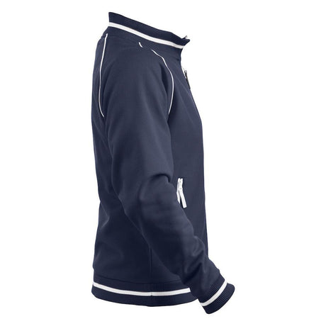 Craig - Dark navy - Image 4