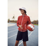 Craig - Black - Image 5