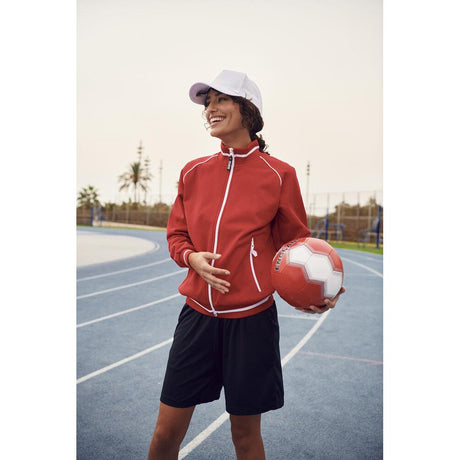 Craig - Black - Image 5