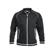 Craig - Black - Image 1