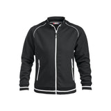 Craig - Black - Image 1