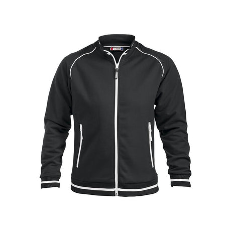 Craig - Black - Image 1