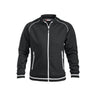 Craig - Black - Image 1