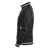 Craig - Black - Image 3