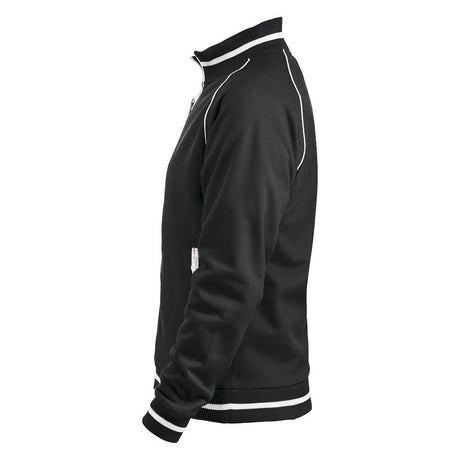 Craig - Black - Image 3