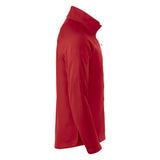 Ducan - Red - Image 4
