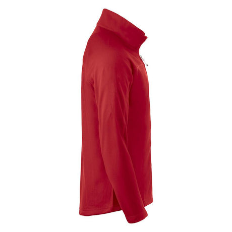 Ducan - Red - Image 4