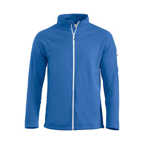 Ducan - Royal blue - Image 1