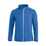 Ducan - Royal blue - Image 1