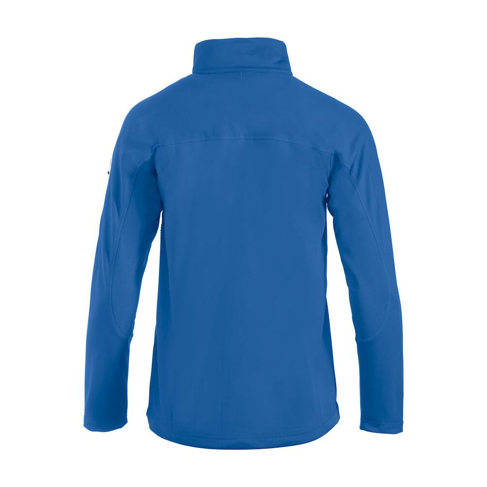 Ducan - Royal blue - Image 2