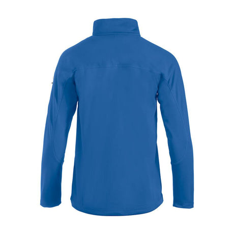 Ducan - Royal blue - Image 2