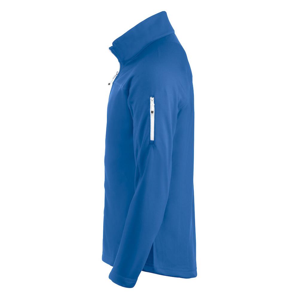 Ducan - Royal blue - Image 3