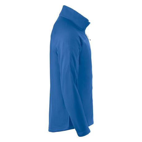 Ducan - Royal blue - Image 4