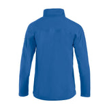 Ducan - Royal Blue - Image 2