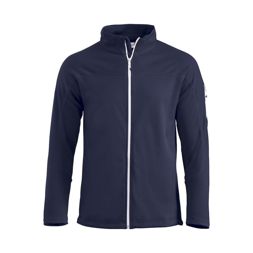 Ducan - Dark navy - Image 1