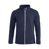 Ducan - Dark navy - Image 1